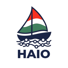 HAIO Logo