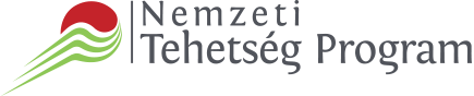 NTP logo