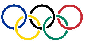 Olimpiai ötkarika
