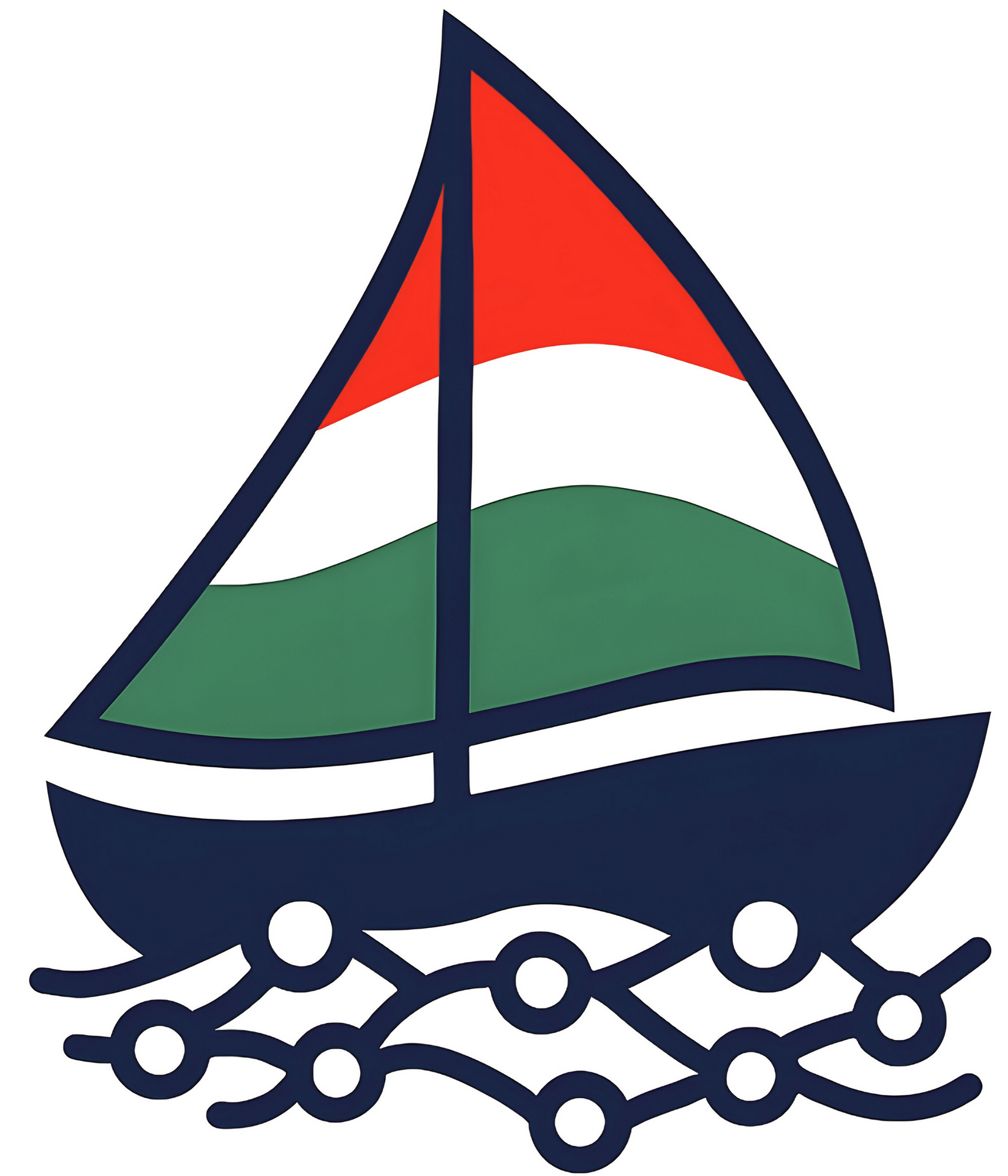 HAIO Logo