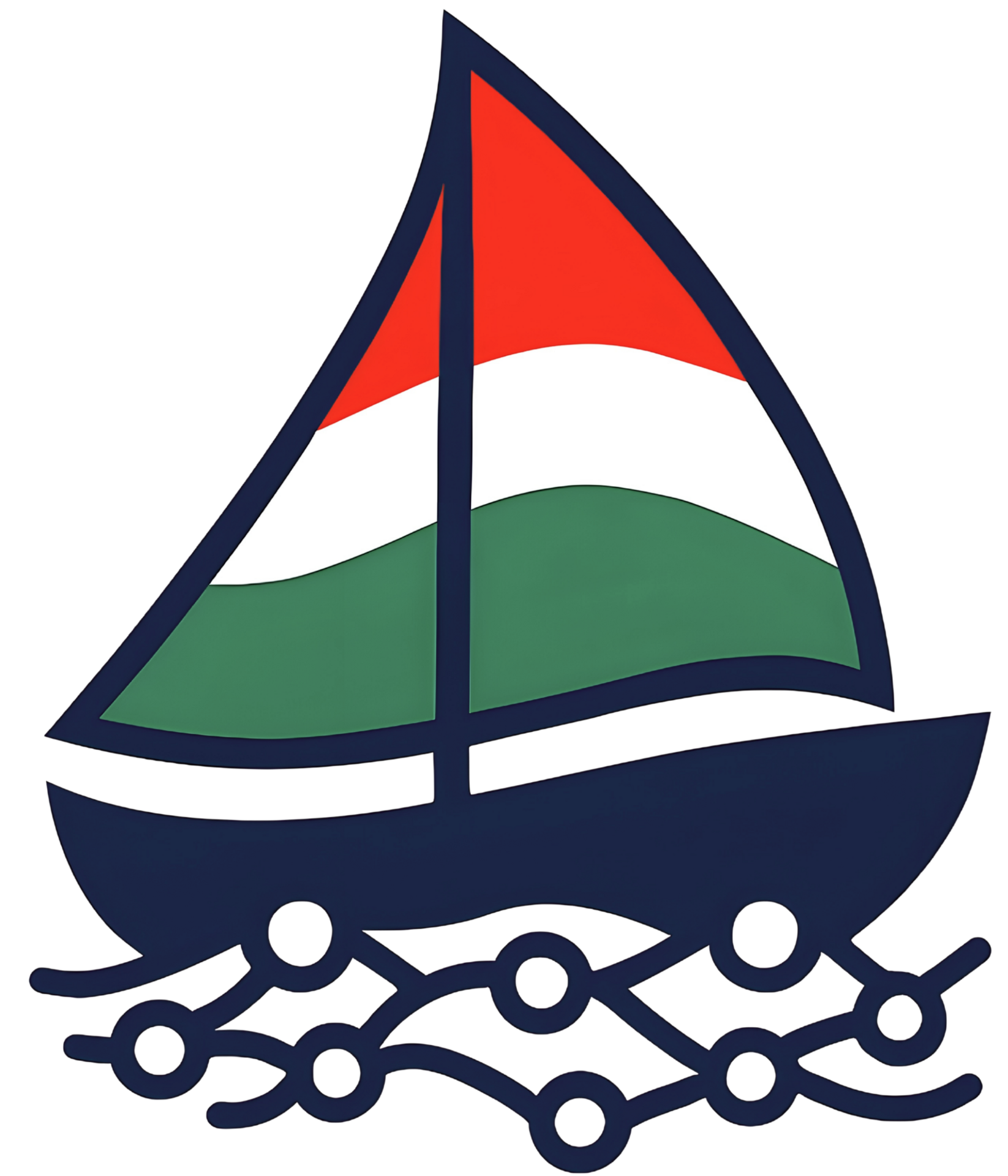 HAIO Logo