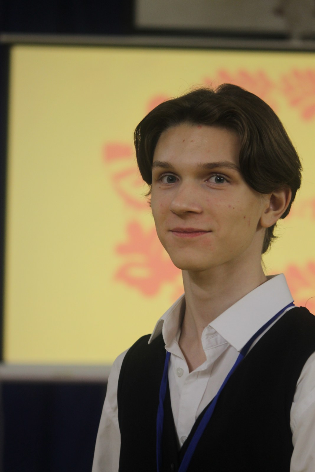 Hegyi Erik