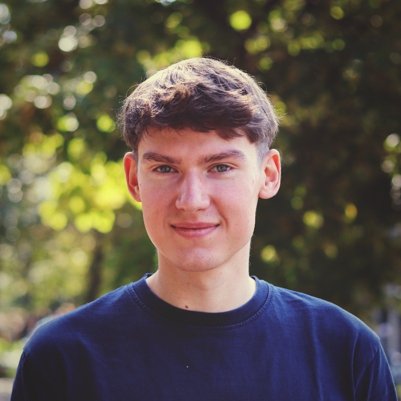 Molnár Imre
