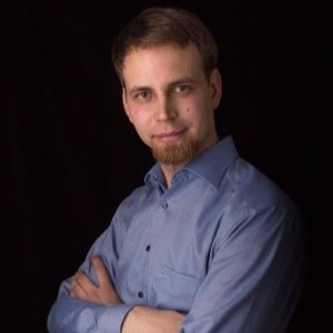 Nikházy László