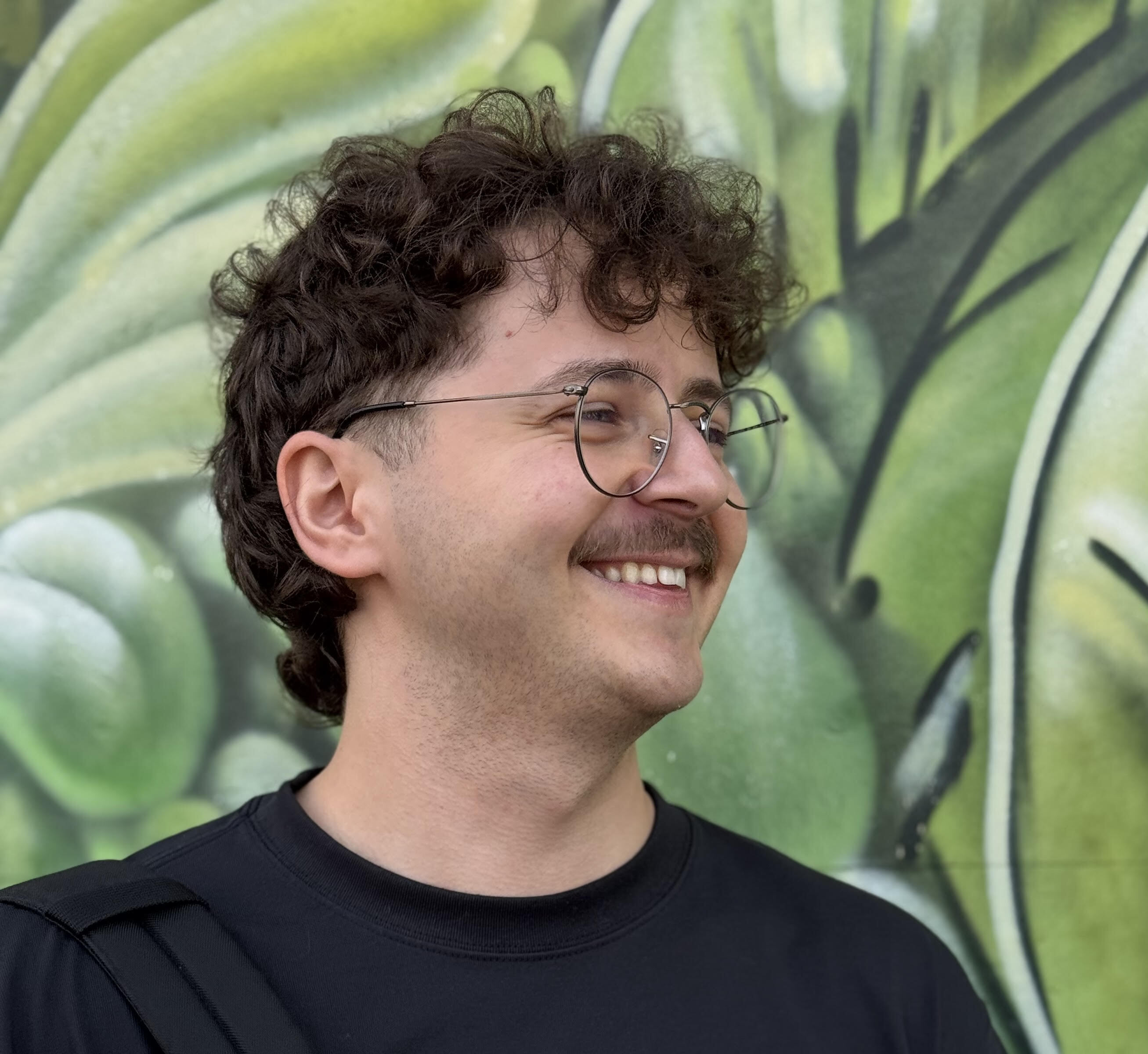 Takács Tamás