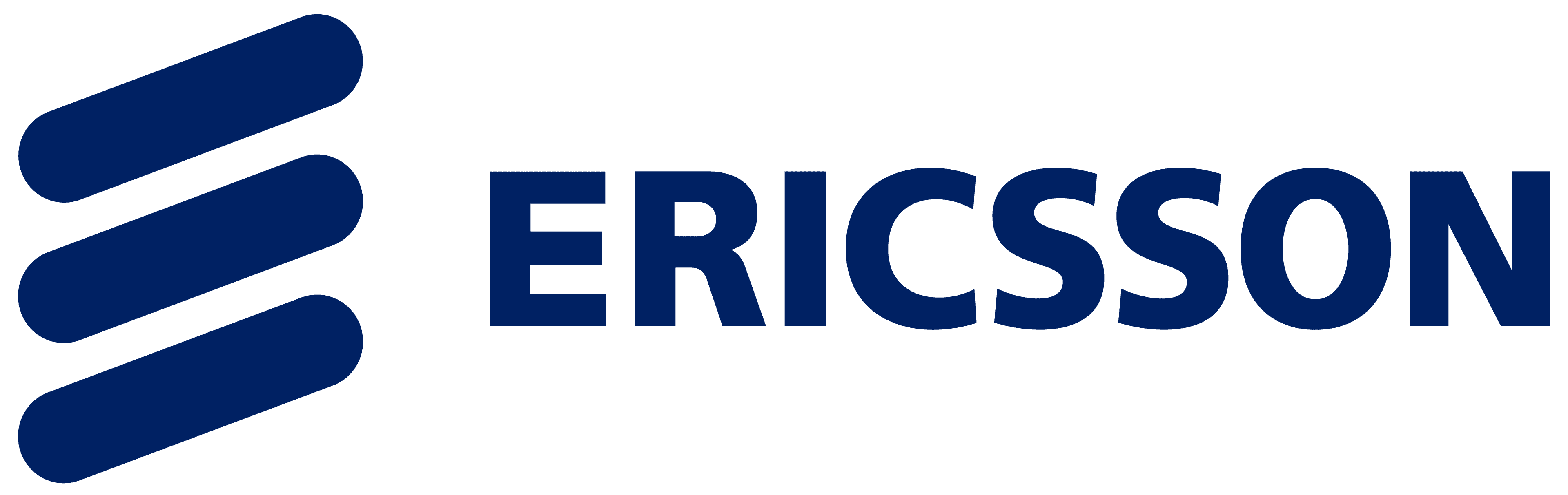 Ericsson