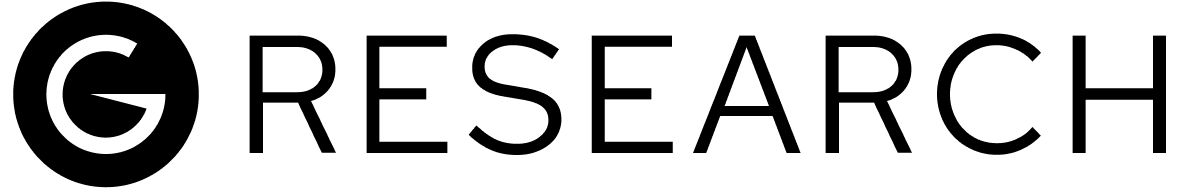G-Research