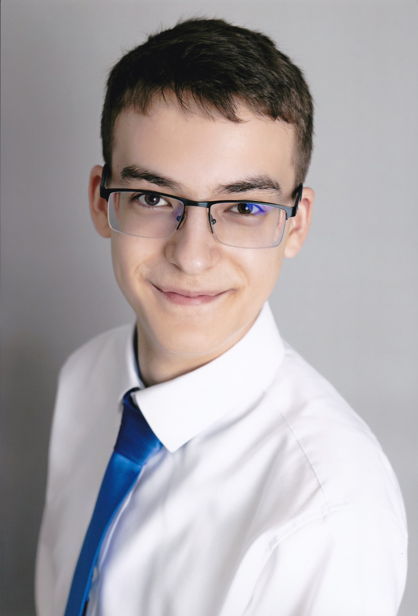 Bagladi Milán Zsolt