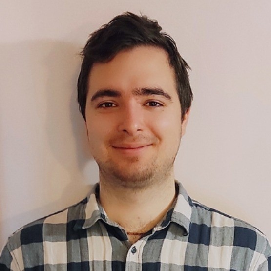 Gyöngyössy Natabara Máté