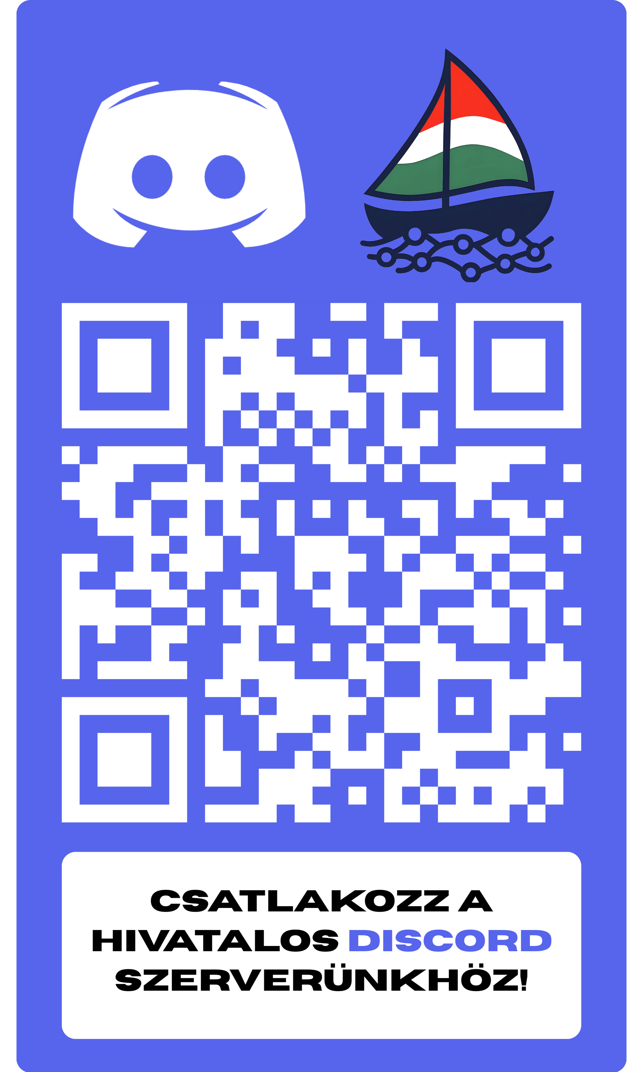 Discord